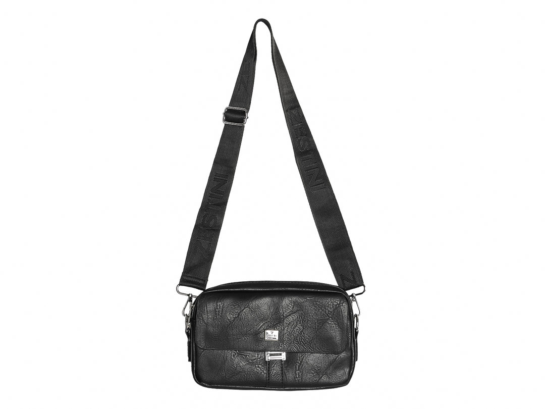 Bolso Cartera Felianna Negro para Mujer