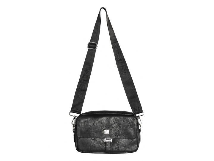 Bolso Cartera Felianna Negro para Mujer