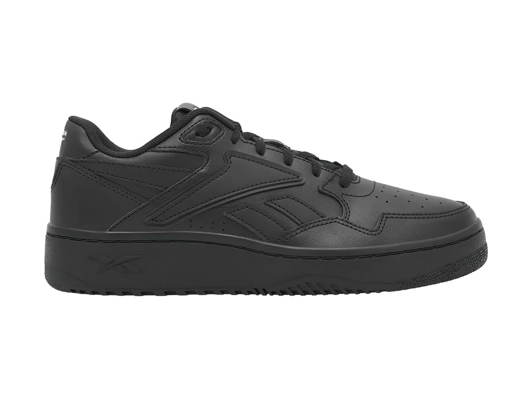 Tenis Reebok Atr Chill Negros para Niño