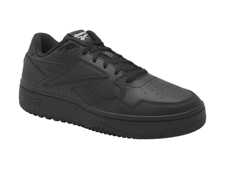 Tenis Reebok Atr Chill Negros para Niño