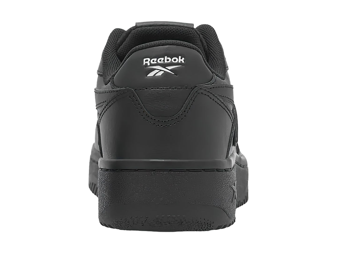 Tenis Reebok Atr Chill Negros para Niño