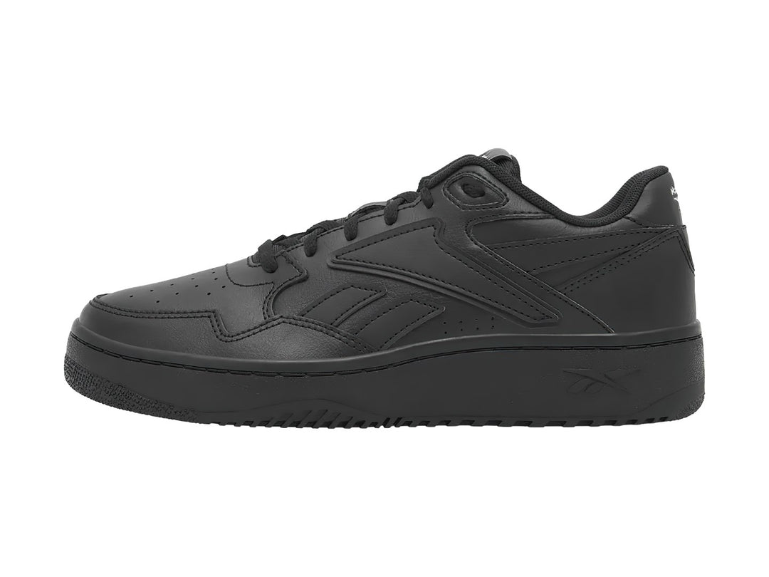 Tenis Reebok Atr Chill Negros para Niño