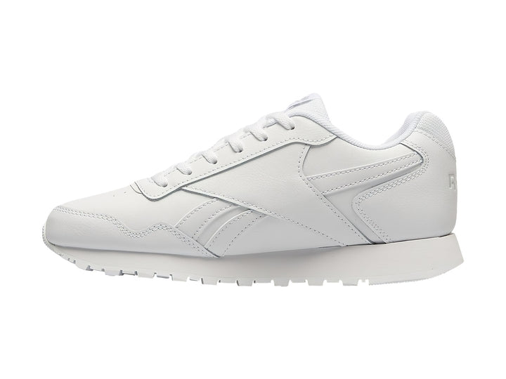 Tenis Reebok Royal Glide Blancos para Niño