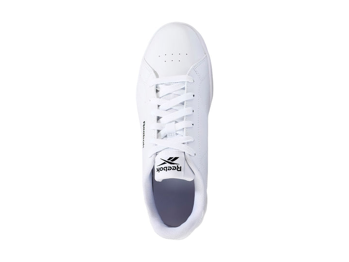Tenis Reebok Court Clean Blancos para Hombre