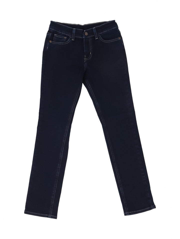 Jeans OGGI Color Ink para Nino