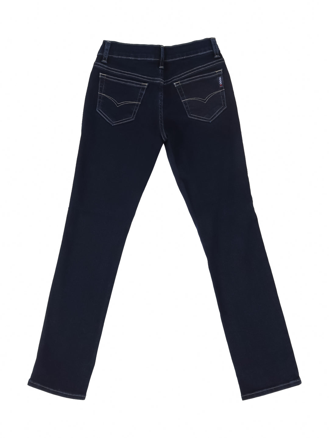 Jeans OGGI Color Ink para Nino