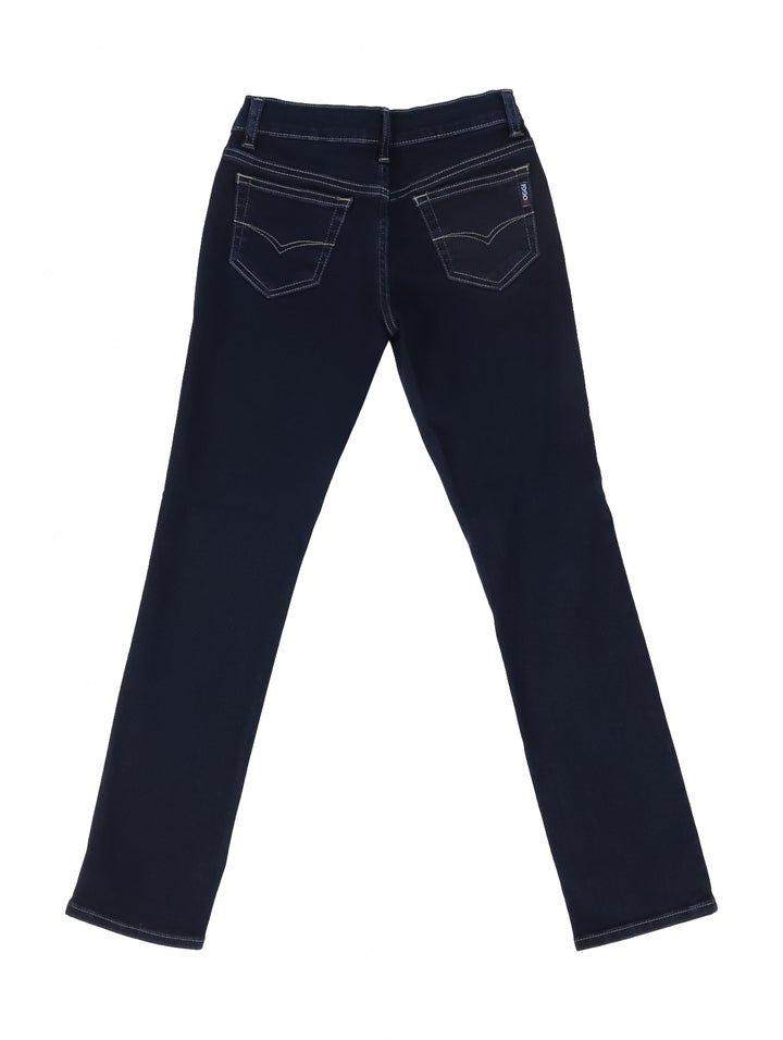 Jeans OGGI Color Ink para Nino