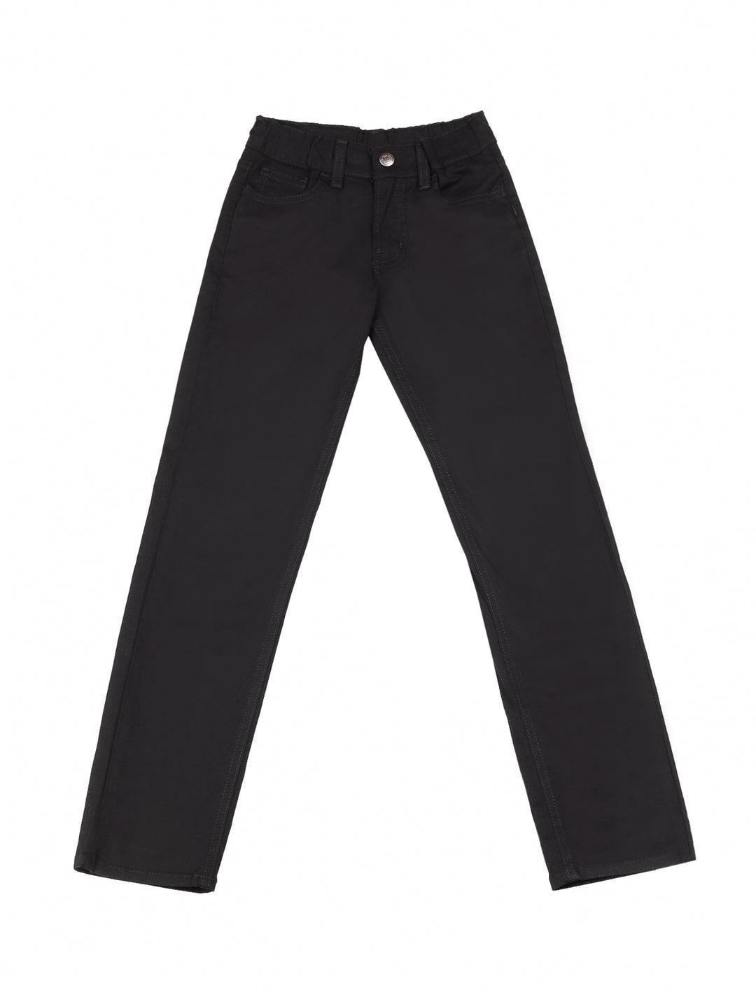 Pantalón OGGI Negro para Niño