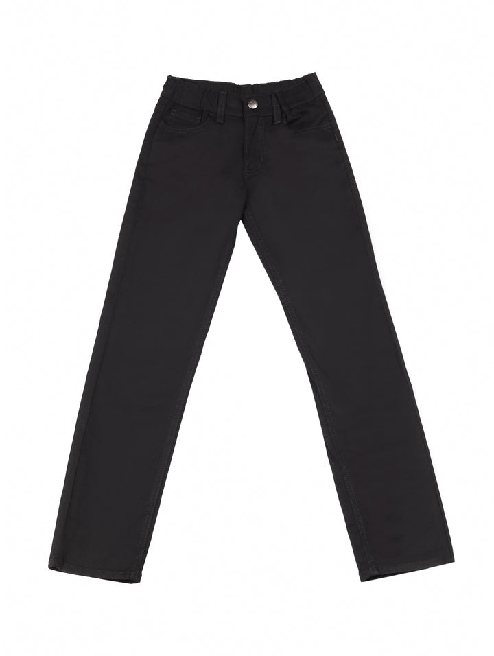 Pantalón OGGI Negro para Niño