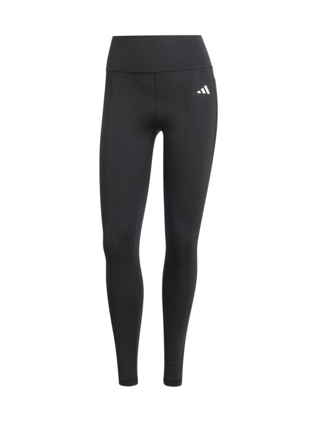 Mallas Adidas Optime Essentials Negro para Mujer