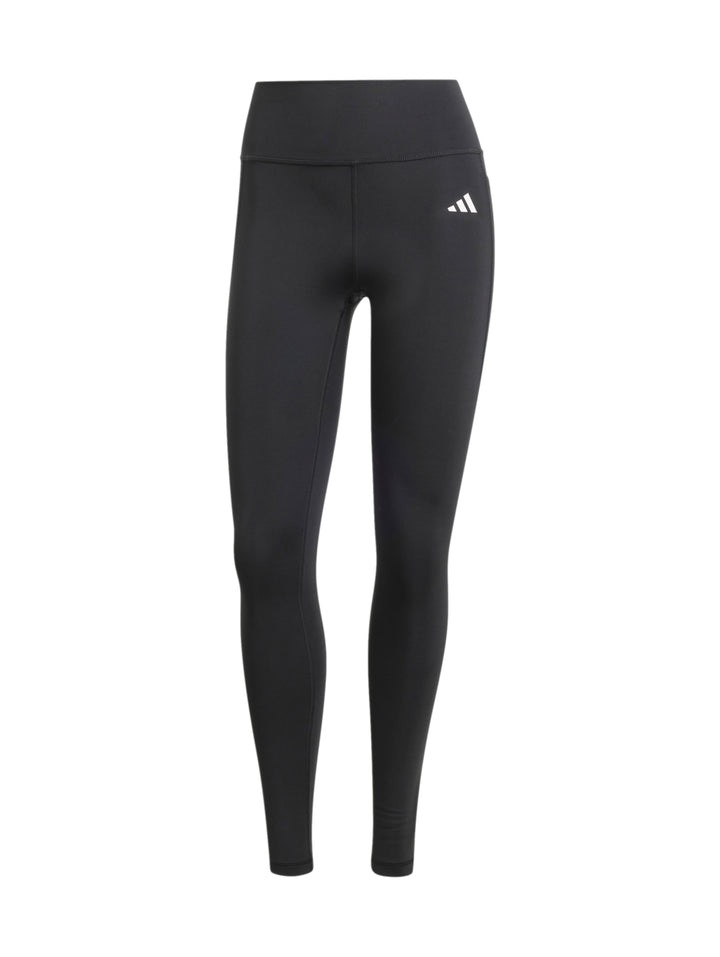 Mallas Adidas Optime Essentials Negro para Mujer