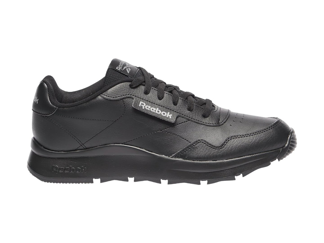 Tenis Reebok Ramble Negro para Hombre