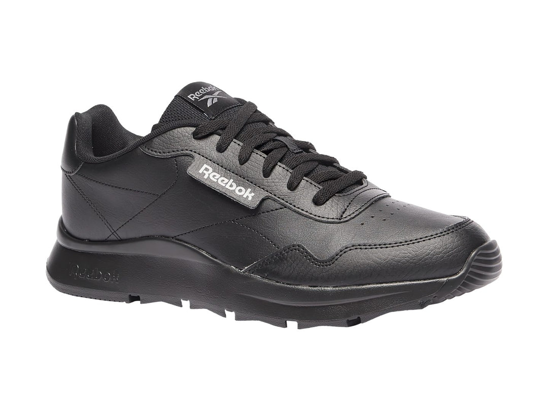 Tenis Reebok Ramble Negro para Hombre