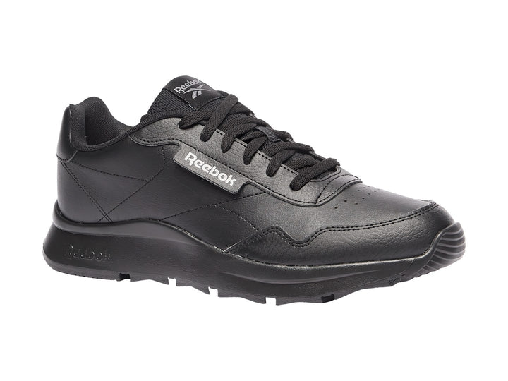 Tenis Reebok Ramble Negro para Hombre