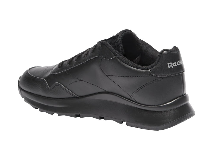 Tenis Reebok Ramble Negro para Hombre
