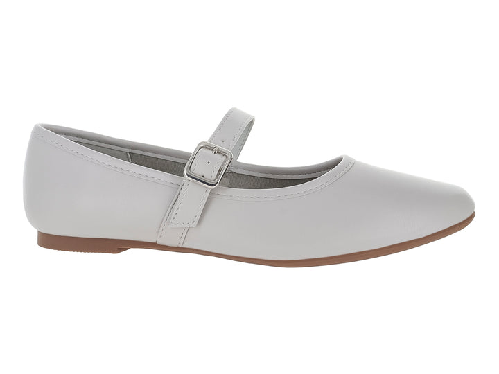 Zapatillas Roze Gris para Mujer