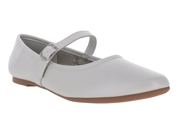 Zapatillas Roze Gris para Mujer