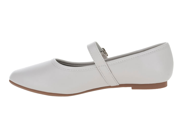 Zapatillas Roze Gris para Mujer