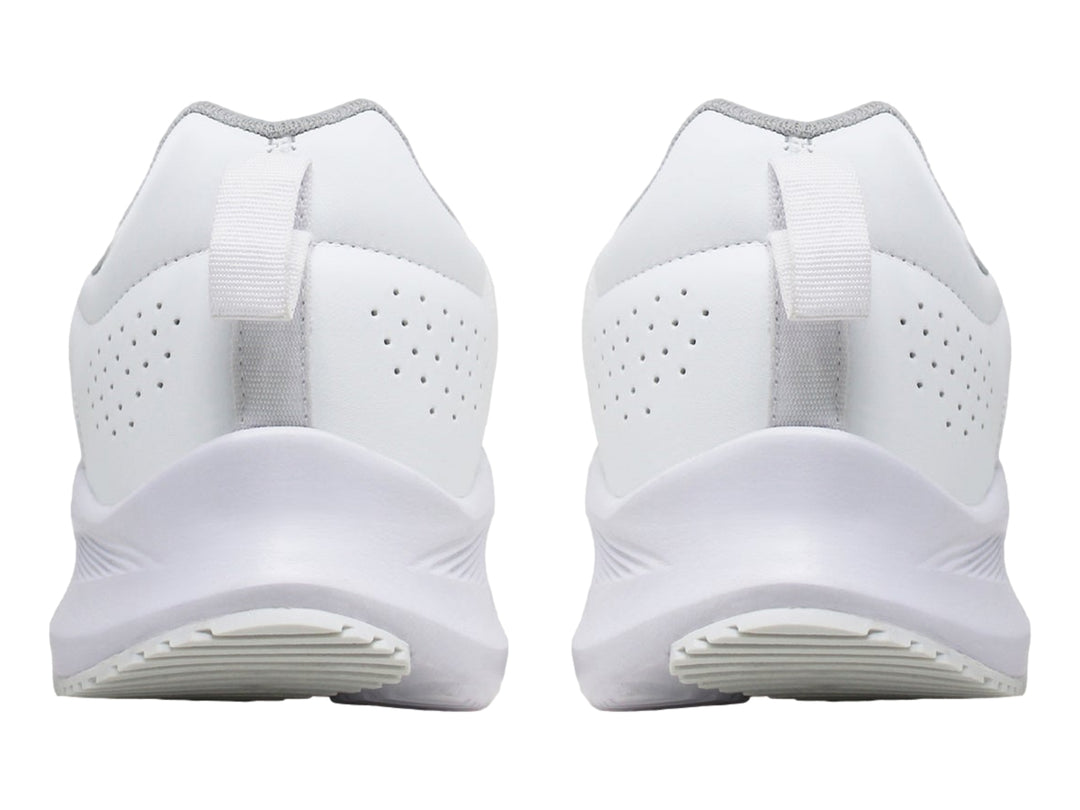 Tenis COURT Blanco para Mujer
