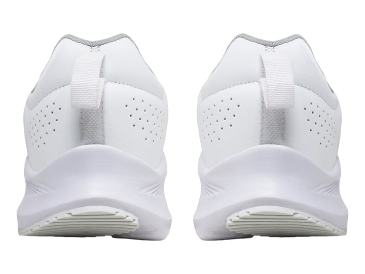 Tenis COURT Blanco para Mujer