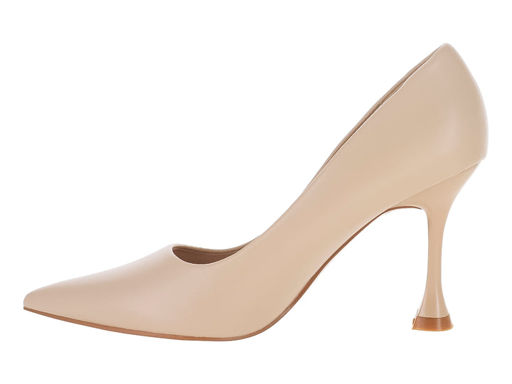 Zapatillas ROZE Nude para Mujer