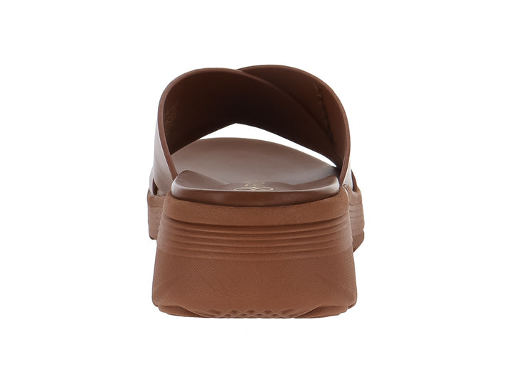 Sandalias Roze Color Café para Mujer