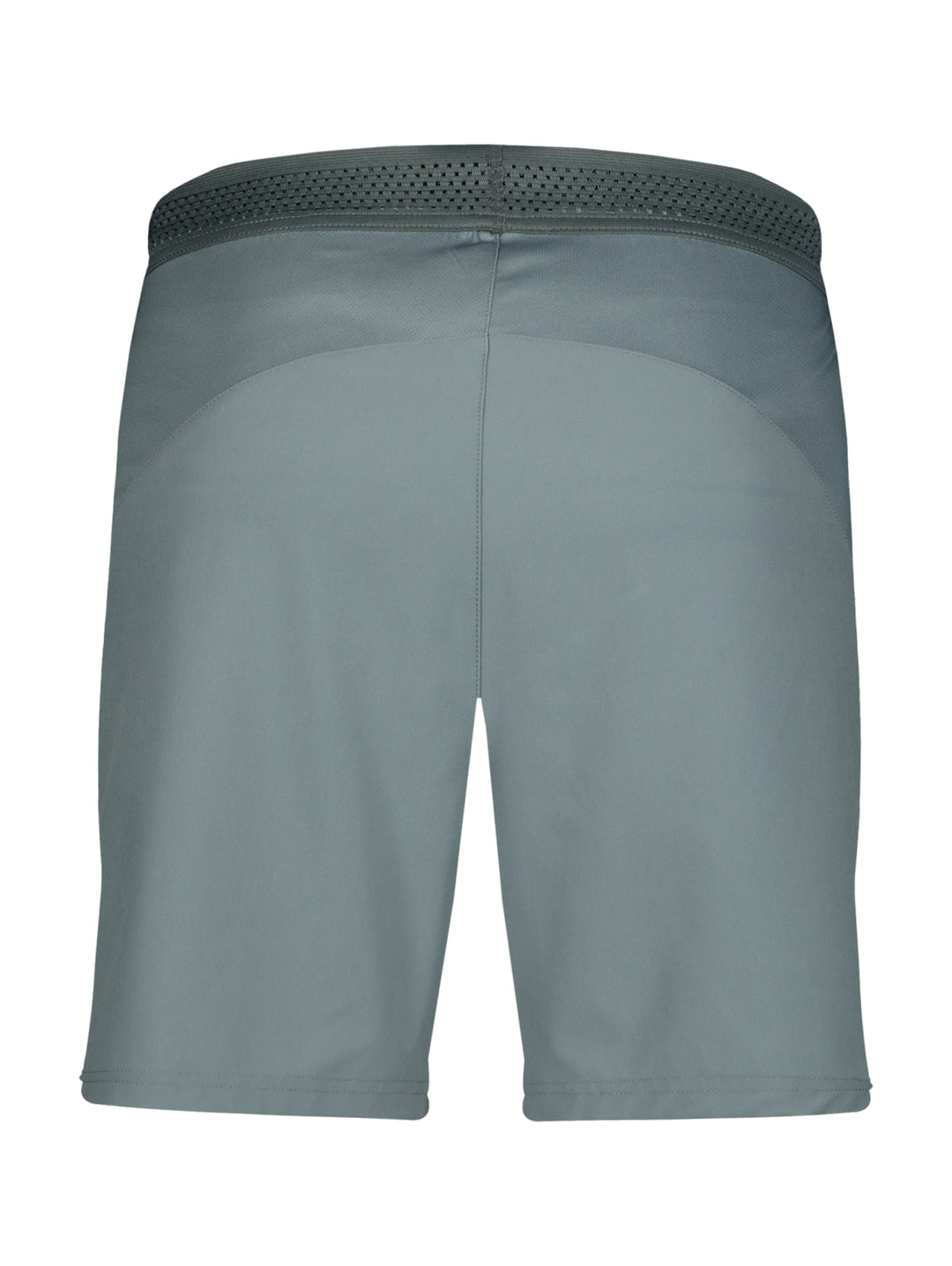 Short Deportivo Skechers Gris para Hombre