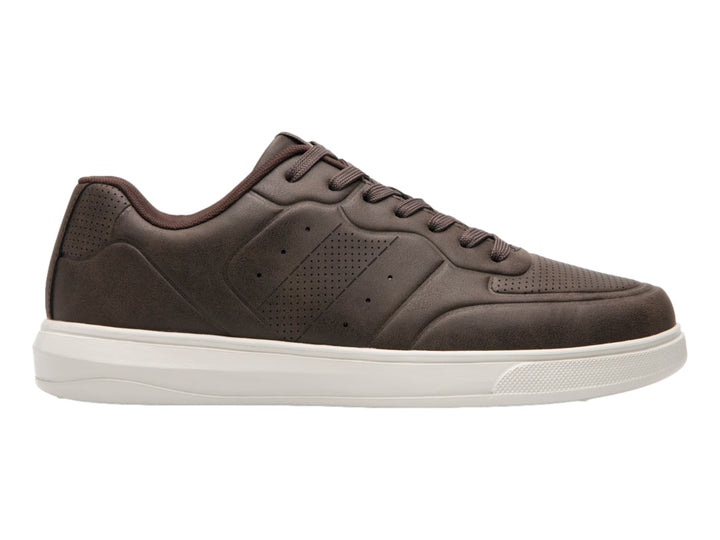 Tenis Flexi Café para Hombre