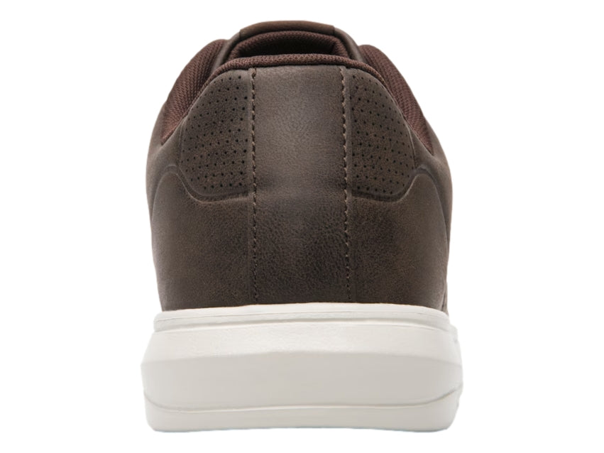 Tenis Flexi Café para Hombre