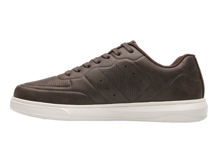 Tenis Flexi Café para Hombre