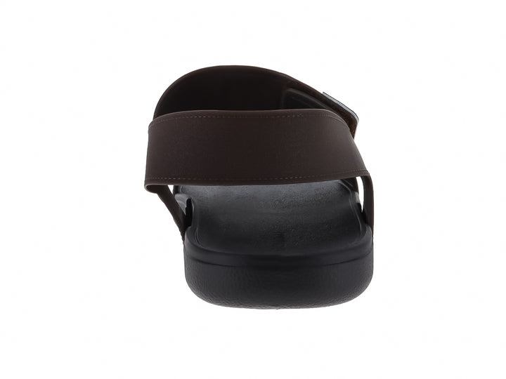 Sandalias Cartago Marrón para Hombre