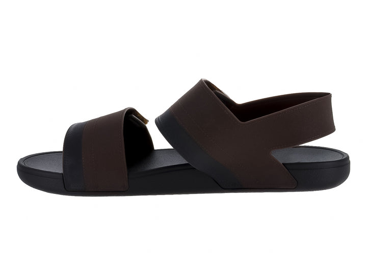 Sandalias Cartago Marrón para Hombre