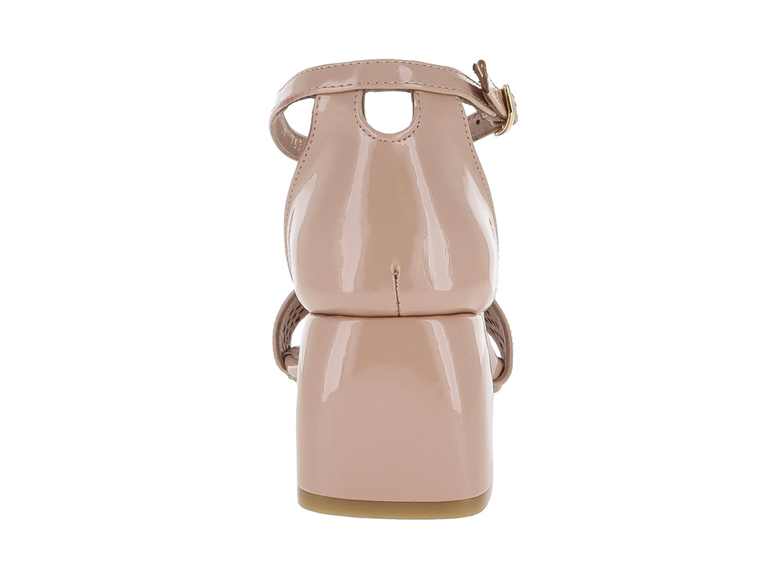 Sandalias Roze Color Maquillaje para Mujer