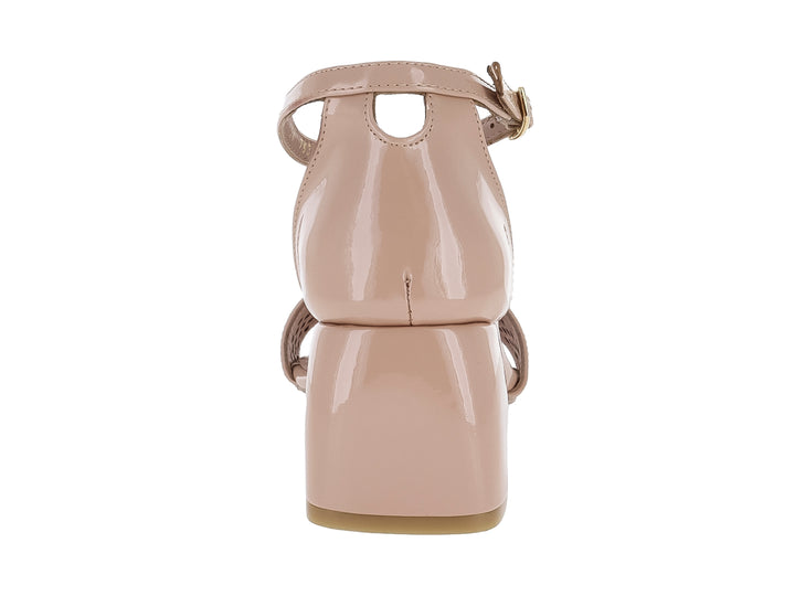 Sandalias Roze Color Maquillaje para Mujer