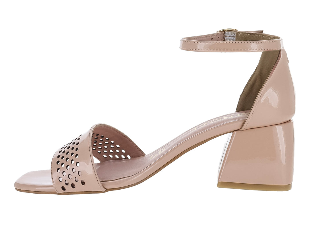 Sandalias Roze Color Maquillaje para Mujer