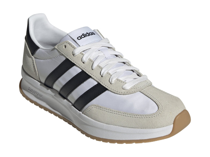 Tenis Adidas Run 70s 2.0 Blanco para Mujer