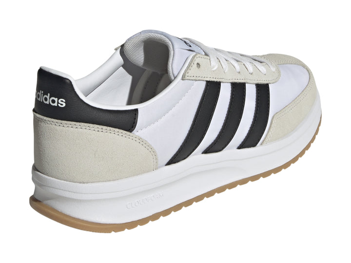 Tenis Adidas Run 70s 2.0 Blanco para Mujer