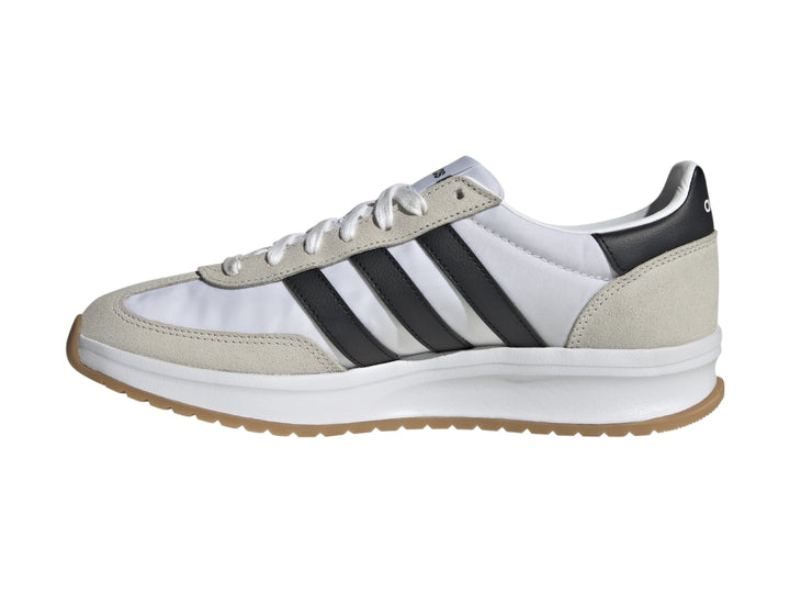 Tenis Adidas Run 70s 2.0 Blanco para Mujer