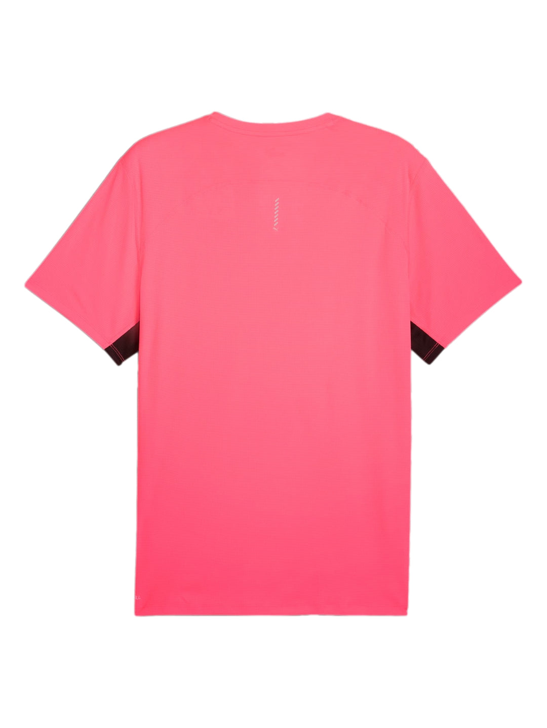 Playera PUMA Run Favorite Velocity Sunset Glow para Hombre