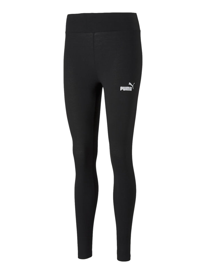 Leggings PUMA Ess Negro para Mujer