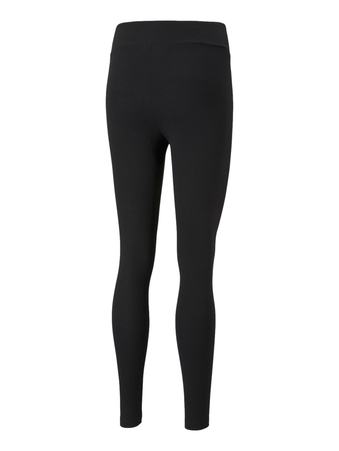 Leggings PUMA Ess Negro para Mujer