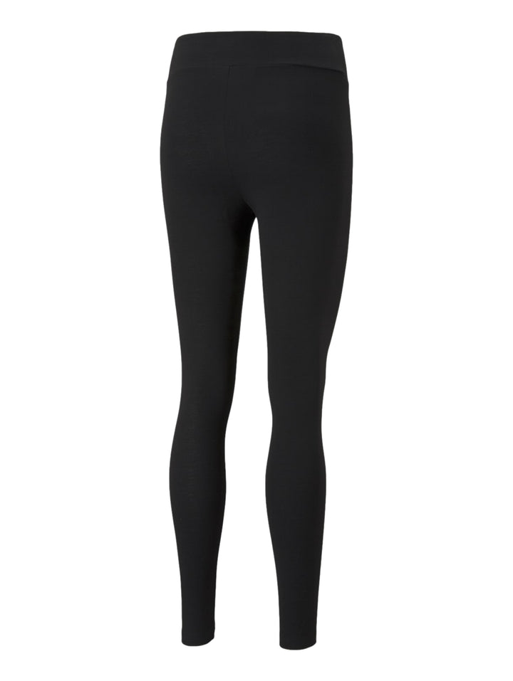 Leggings PUMA Ess Negro para Mujer