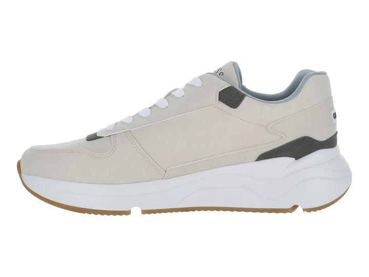Tenis Guess Ivory para Hombre
