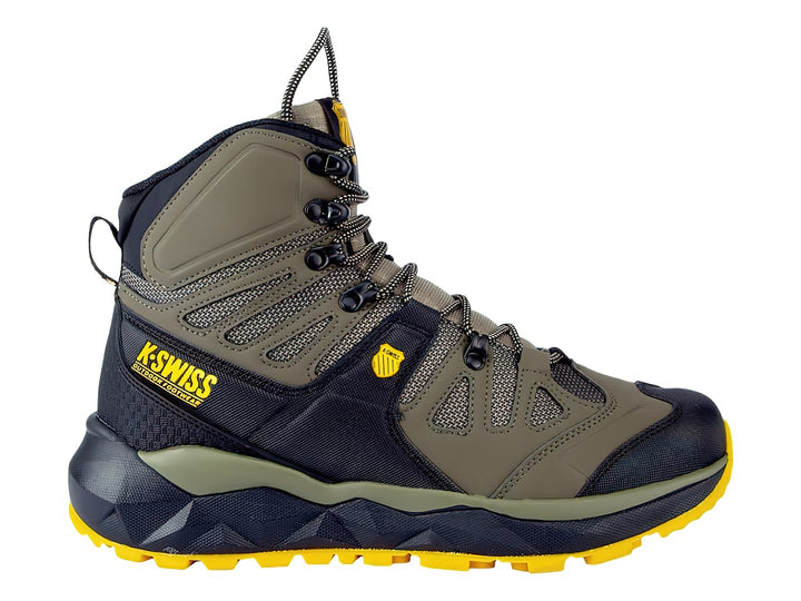 Botas K-Swiss Honold Multicolor para Hombre