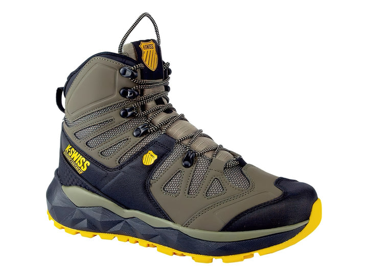 Botas K-Swiss Honold Multicolor para Hombre