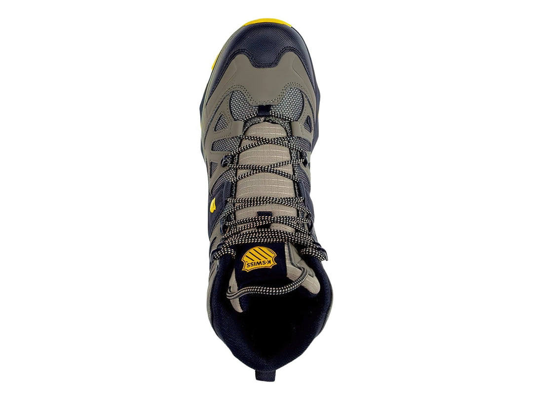 Botas K-Swiss Honold Multicolor para Hombre