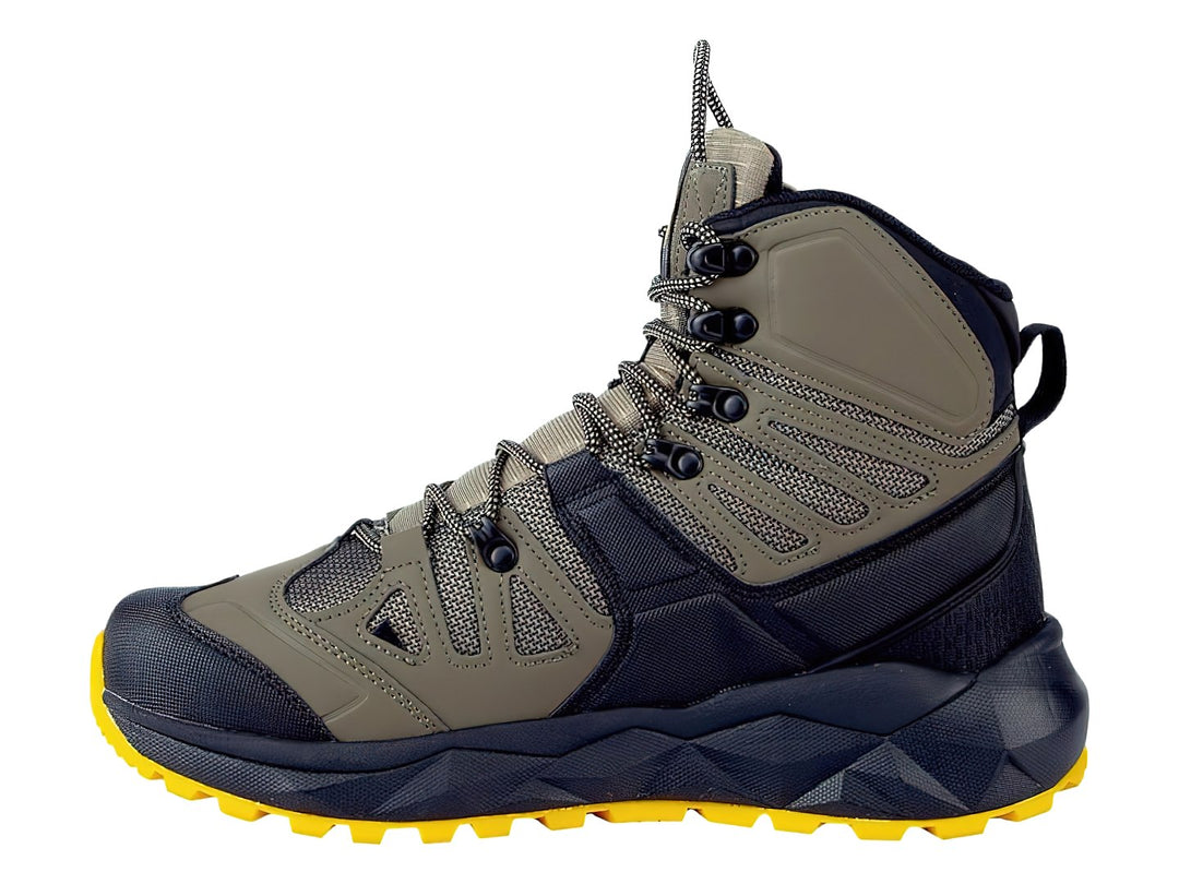 Botas K-Swiss Honold Multicolor para Hombre