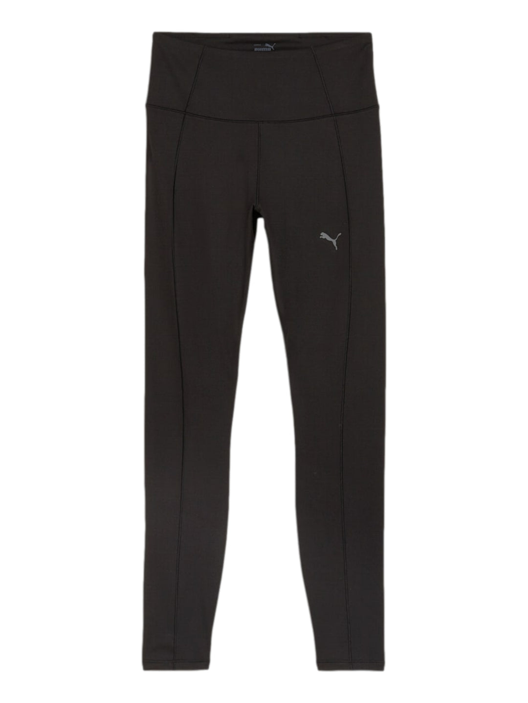 Leggings PUMA Studio Foundation Negro para Mujer