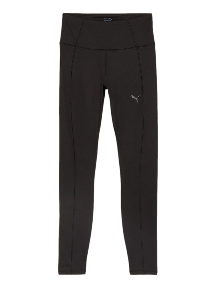 Leggings PUMA Studio Foundation Negro para Mujer