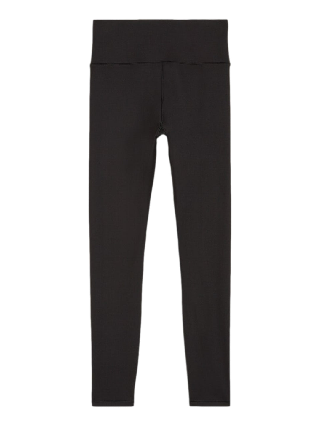 Leggings PUMA Studio Foundation Negro para Mujer